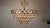 Chandelier attributed to Christoph Palme for Palwa, 1960s For Sale - Image 6 of 18