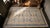Ivory Amazing Pearl White Color Antique Donegal Arts & Crafts Styles Rug by Dun Emer For Sale - Image 8 of 9