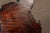 Mid 20th Century Mid 20th Century Live-Edge Burlwood Root Coffee Table For Sale - Image 5 of 9