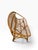 Sofas in the style of Franco Albini, Italy, 1960s, Set of 2 For Sale - Image 11 of 18
