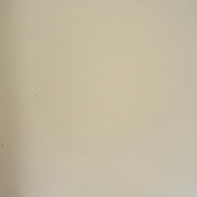 Italian Modern Plastic Chest of Drawers by Anna Castelli for Kartell, 1970s For Sale - Image 18 of 18