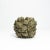 Modern Votive Holder in Pyrite Large For Sale - Image 3 of 10
