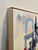 2020s Sarah Trundle, Contemporary Abstract Painting, "Merrily" For Sale - Image 5 of 6