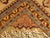 Hand Knotted Northwest Persian Camel Hair Sarab Gallery rug.4"9"x 11' For Sale - Image 11 of 18