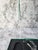 Late 20th Century Oleg Cassini Crystal Ornaments Signed , Set of 4 For Sale - Image 13 of 13