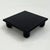 Mid-Century Modern Blop Coffee Table by Carlo Bartoli for Rossi Di Albizzate, 1970s For Sale - Image 3 of 10