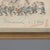 Edoardo Giordano, Figurative Composition, 1939, Pencil on Paper, Framed For Sale - Image 8 of 11