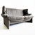 The Porto-Venere sofa was designed in 1973 by Vico Magistretti for Cassina in Italy, where outstanding design meets...