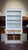 Kitchen Dresser Cabinet in Painted Pine from Laura Ashley, 2010s For Sale - Image 18 of 18