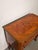 French Marquetry Chest of Drawers For Sale - Image 5 of 7