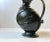 1920s Art Deco Disko Metal Jug by Krone Copenhagen, 1920s For Sale - Image 5 of 9