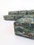 Trio Modular Sofa by Franz Hero & Karl Odermatt for Cor, 1970s, Set of 5 For Sale - Image 12 of 13