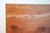 Danish Modern Two Drawer Nightstands by Arne Wahl Iversen for Vinde Møbelfabrik - Pair For Sale - Image 14 of 14