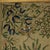 Victorian Sampler, 1851, by Mary James For Sale - Image 4 of 18