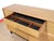 Mid Century Modern Vintage Teak Dresser by G Plan For Sale - Image 10 of 15