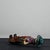 Ilpa, Plaster Sculpture of a Cowboy, 1960, Ceramic For Sale - Image 10 of 11