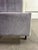 Queen Size Rove Concepts Abigail Bed Frame For Sale - Image 11 of 12