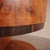 Wood Italian Art Deco Sideboard For Sale - Image 7 of 18