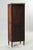 Louis XVI Secretary by G. Kintz, Late 18th Century For Sale - Image 10 of 18
