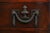 Maitland Smith Burl Walnut Serpentine Chest For Sale - Image 13 of 18