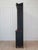 Wood Swedish 19th Century Painted Bookcase For Sale - Image 7 of 9