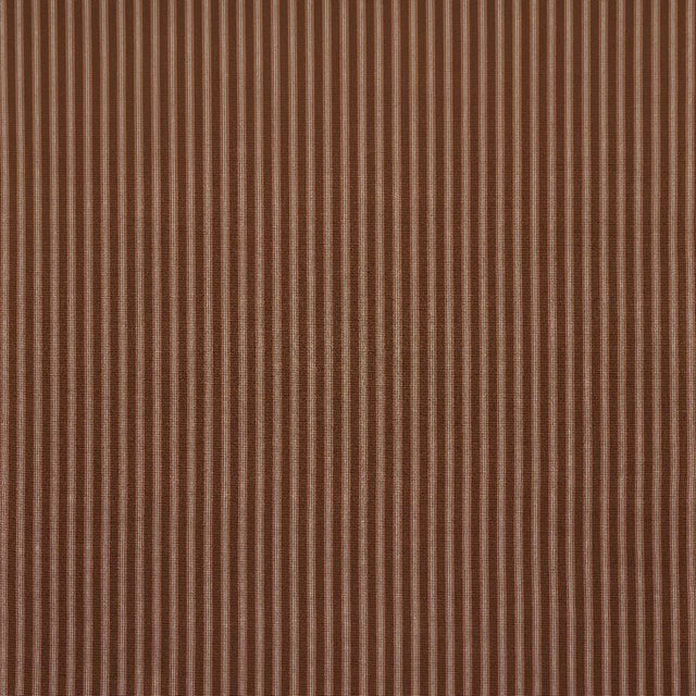 This classic all-loop ÈpinglÈ is a versatile and durable stripe with an elevated tone-on-tone palette. With its dressy...