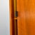 Walnut Wardrobe by Florence Knoll for Knoll International, 1960s For Sale - Image 13 of 14
