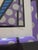 Paper 1990s Romero Britto Bride and Groom Pop Art Framed Limited Edition Serigraph Print 149/365 For Sale - Image 7 of 14