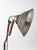 Antique Industrial Task Lamp For Sale - Image 15 of 18