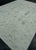 Turkish Turkish Oushak Rug 9'2" x 12'5" #18694 For Sale - Image 3 of 8