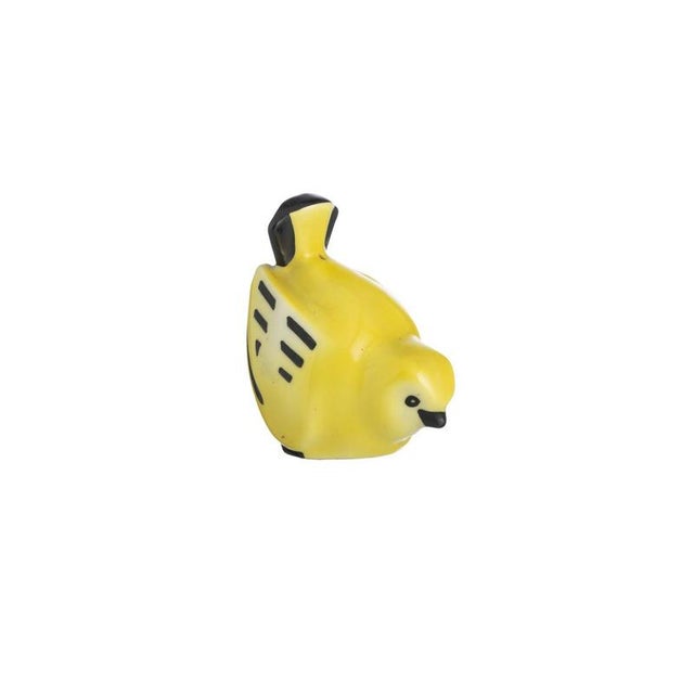 Porcelain Cubist Pinto from Vista Alegre For Sale - Image 6 of 6