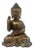 Mid 19th Century Bronze Hindu Buddha For Sale