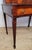 Vintage Ladies Writing Desk, 1950s For Sale - Image 14 of 18