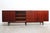 Danish Sideboard Model 29A by Arne Vodder for Sibast Furniture, 1950 For Sale - Image 6 of 16