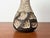 Mid-Century Modern Danish Studio Pottery Candleholder from Lovemose, 1960s For Sale - Image 11 of 17