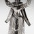 Antique Dutch Silver Wedding Wager Cup, 1911 For Sale - Image 9 of 18