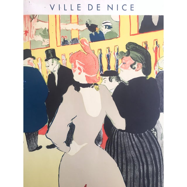その他 Post Impressionists: Toulouse-Lautrec [DVD] Post Impressionists: Toulouse-Lautrec [DVD]