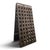 Wood Moët & Chandon Oak Champagne Riddling Rack for 120 Bottles For Sale - Image 7 of 7