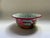 2000 - 2009 Tracey Porter Citrine Collection Serving Bowl For Sale - Image 5 of 18