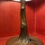 Art Nouveau Bedside Lamp, 1920s For Sale - Image 4 of 5