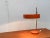 Mid-Century Minimalist Table Lamp For Sale - Image 16 of 18