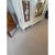 Large 18th Century French Louis XVI 3-Door Bookcases or Armoire For Sale - Image 16 of 16