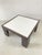 Cassina Model 771 Coffee Table by Afra & Tobia Scarpa for Cassina, 1960s For Sale - Image 4 of 12