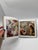 This is a colorful introduction to an American artist best known today as a muralist with the Works Progress...