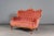 Baroque Style Sofa, Late 20th Century For Sale - Image 4 of 18