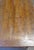 Wood Antique Ming-Style Solid Wood Console Table For Sale - Image 7 of 7
