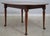 Age: C.1974 Details: Finish no.24 Model 2205 Cherry High Quality Construction Pad Feet Traditional Style Well Cared For...
