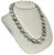 Fine Quality Hanadama Tahitian Pearl Necklace 14.3 mm Women 14k Gold Certified $9,750 917185 This is a Unique Custom Made...