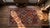 Light Gray 1890s Multicolor Geometric Antique Caucasian Kazak Rug 3'7" X 6' Handknotted Wool Carpet For Sale - Image 8 of 8