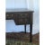 Chippendale 1900s Chippendale Mahogany Writing Desk For Sale - Image 3 of 4